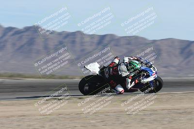 media/Oct-31-2025-CVMA Friday Practice (Fri) [[e9defcbea4]]/2-Racer 1 Practice/Session 2 (Turn 12 Inside)/